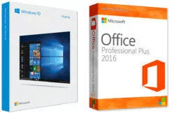 windows 10 pro office 2016 pro g2deal akce