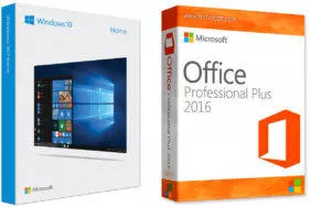 windows 10 pro office 2016 pro g2deal akce