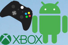 xbox live android ios hrani her