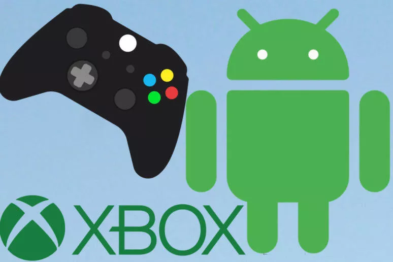 xbox live android ios hrani her