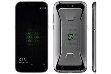 xiaomi-black-shark-seda-barva