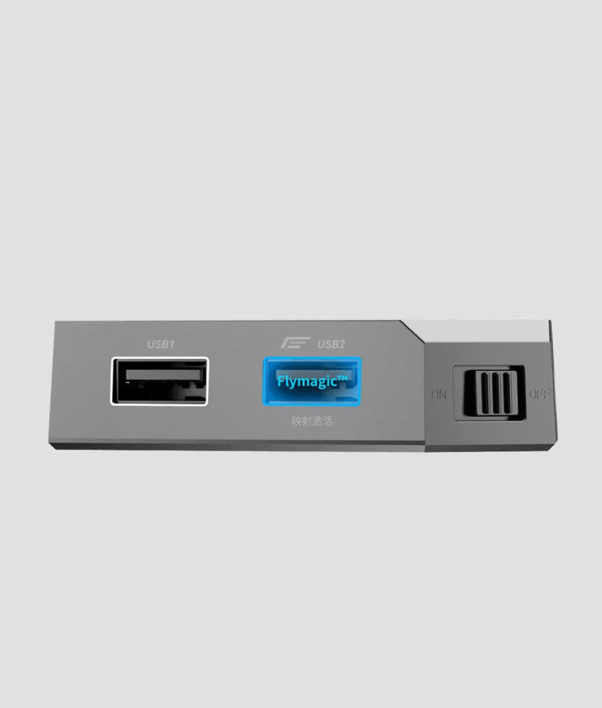 xiaomi feizhi q1 converter konektory