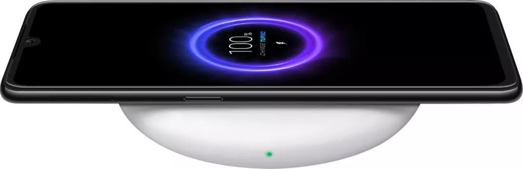 xiaomi mi 9 bezdratove nabijeni xiaomi mi 9 bezdratove nabijeni