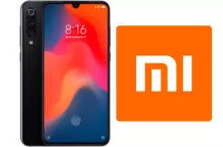 xiaomi mi 9 fotografie design xiaomi mi 9 fotografie design
