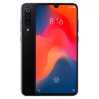 Xiaomi MI 9 Xiaomi MI 9