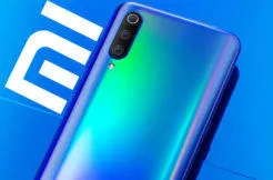 xiaomi mi 9 oficialni design predstaveni