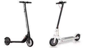 xiaomi mi electric scooter 2 hack xiaomi mi electric scooter 2 hack