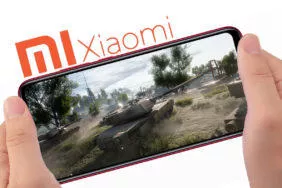 xiaomi mi max 4 spekulace