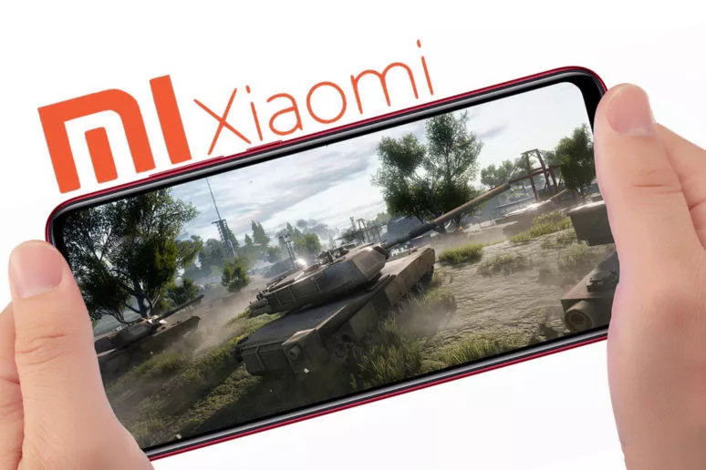 xiaomi mi max 4 spekulace xiaomi mi max 4 spekulace