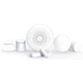 Xiaomi Mi Smart Sensor Set