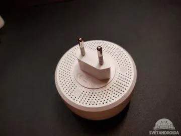 Xiaomi Mi Smart Sensor Set Hub