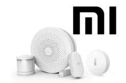 Xiaomi Mi Smart Sensor Set recenze domaciho alarmu