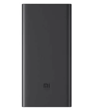 Xiaomi Mi Wireless Power Banka qi nabijeni