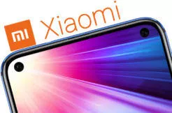 xiaomi patent dualni prustrel