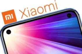 xiaomi patent dualni prustrel