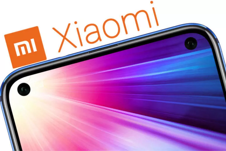 xiaomi patent dualni prustrel xiaomi patent dualni prustrel