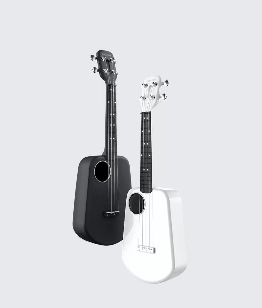 Xiaomi Populele 2 hudebni nastroj