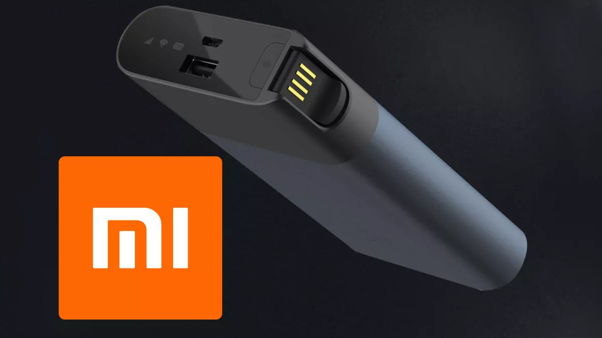 Xiaomi g24 драйвер. ZMI mf885. Wi-Fi роутер ZMI mf885. Роутер Xiaomi ZMI 4g. ZMI 4g WIFI роутер.