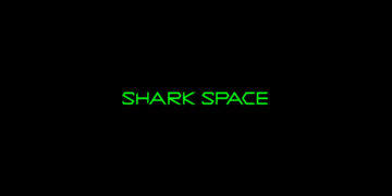 xiaomi shark space