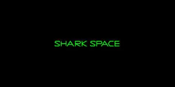 xiaomi shark space