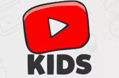 youtube kids predstaveni ceska republika