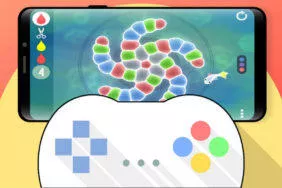 3-logicke-hry-android-tiny-bubbles