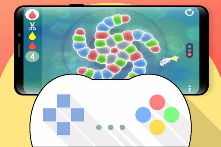 3-logicke-hry-android-tiny-bubbles 3-logicke-hry-android-tiny-bubbles
