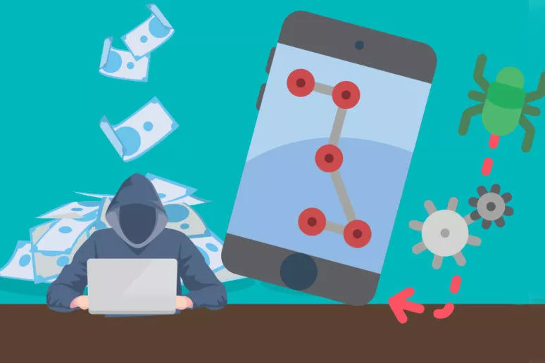 adware google play simbad adware google play simbad