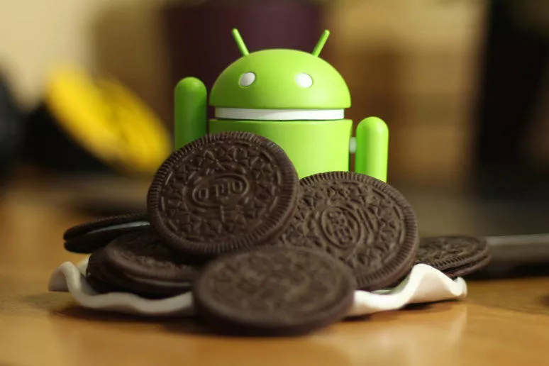 aktualizaci na nový Android aktualizaci na nový Android