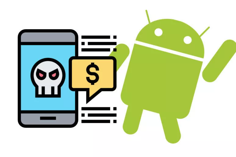 android podvod reklamy baterie data android podvod reklamy baterie data