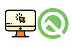 android q pc rezim desktop