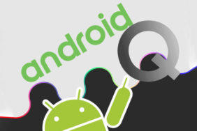 android-q-root-magisk-manager