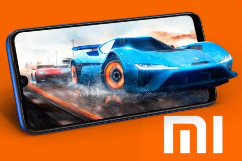 antutu benchmark xiaomi redmi 7