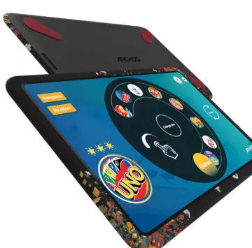 archos playtab