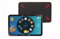 archos tablet deskove hry