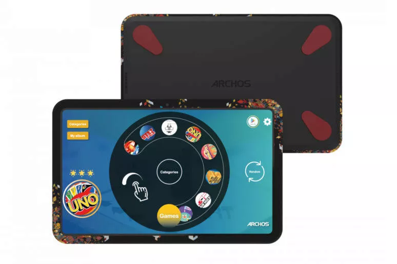 archos tablet deskove hry archos tablet deskove hry