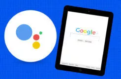 asistent google chrome prohlizec asistent google chrome prohlizec