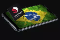 asus zenfone max predstaveni asus zenfone max predstaveni