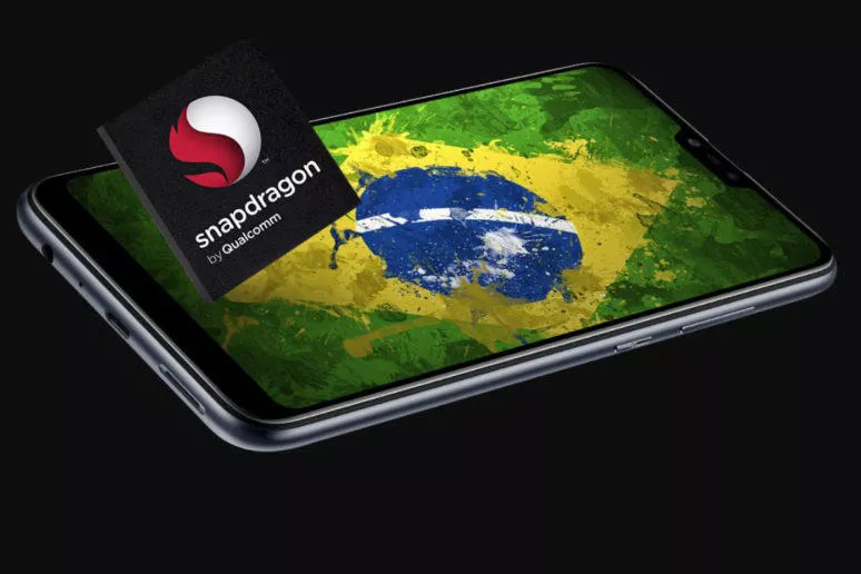 asus zenfone max predstaveni asus zenfone max predstaveni