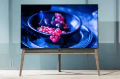 chytra televize huawei chytra televize huawei