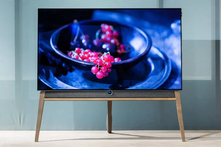 chytra televize huawei chytra televize huawei