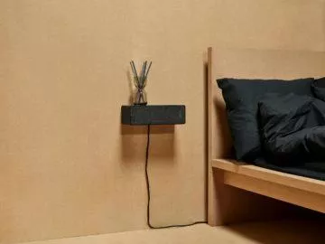chytry reproduktor ikea symfonisk chytry reproduktor ikea symfonisk