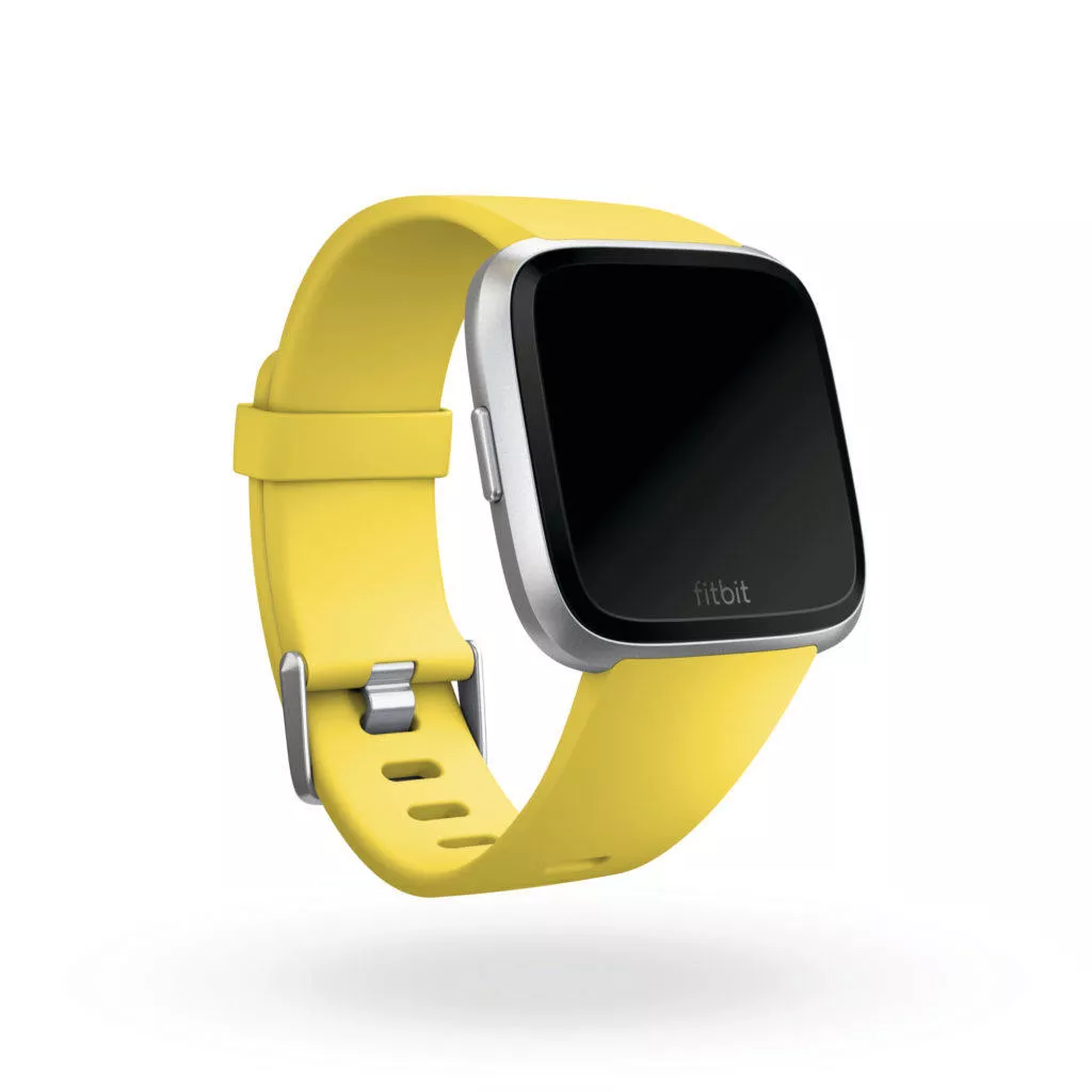 design versa lite