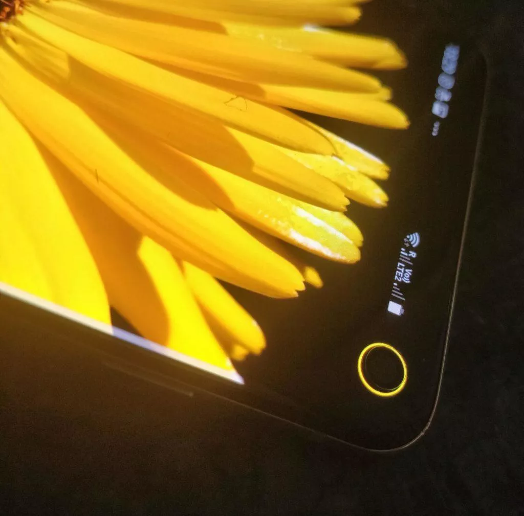 energy ring samsung