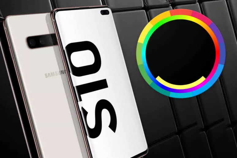 energy ring samsung galaxy s10 prustrel energy ring samsung galaxy s10 prustrel