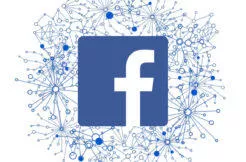 facebook coin kryptomeny