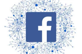 facebook coin kryptomeny