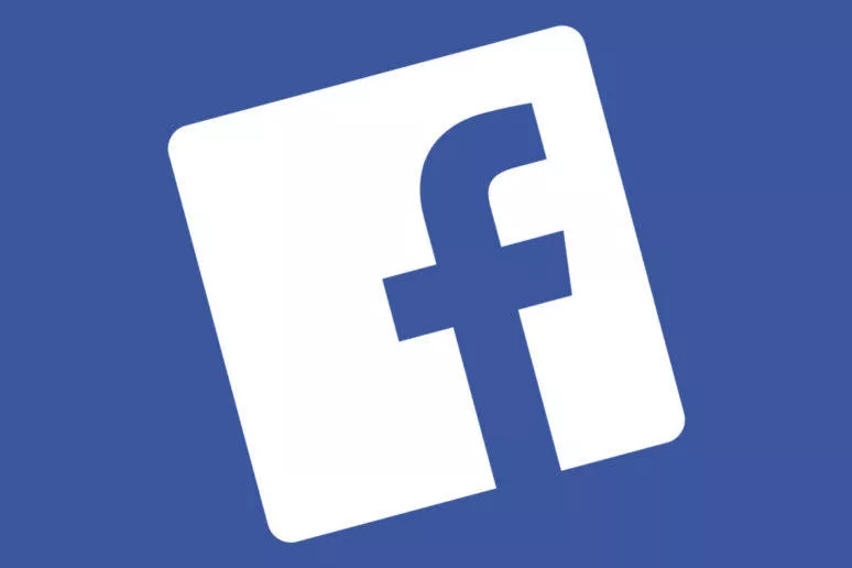 redesign Android aplikace facebook redesign Android aplikace facebook