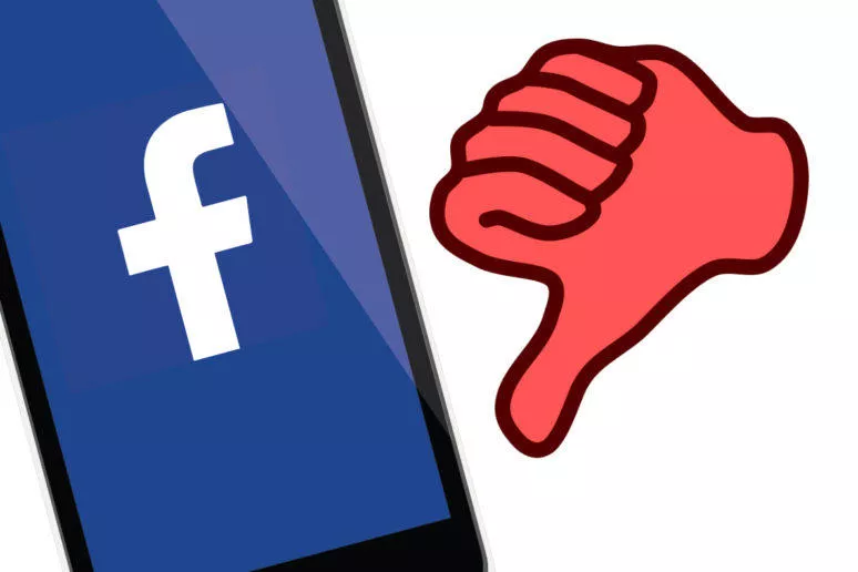 facebook ukladal hesla nezasifrovane facebook ukladal hesla nezasifrovane