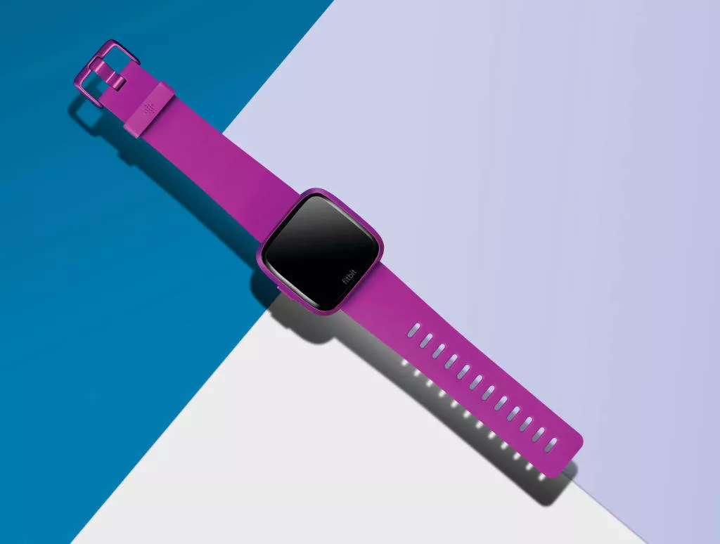 fitbit-versa-lite-chytre-hodinky